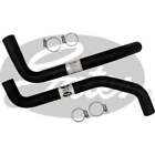 <!--F#f_0-->Gates Radiator Hose Kit (Pair) 08-0009<!--F/-->