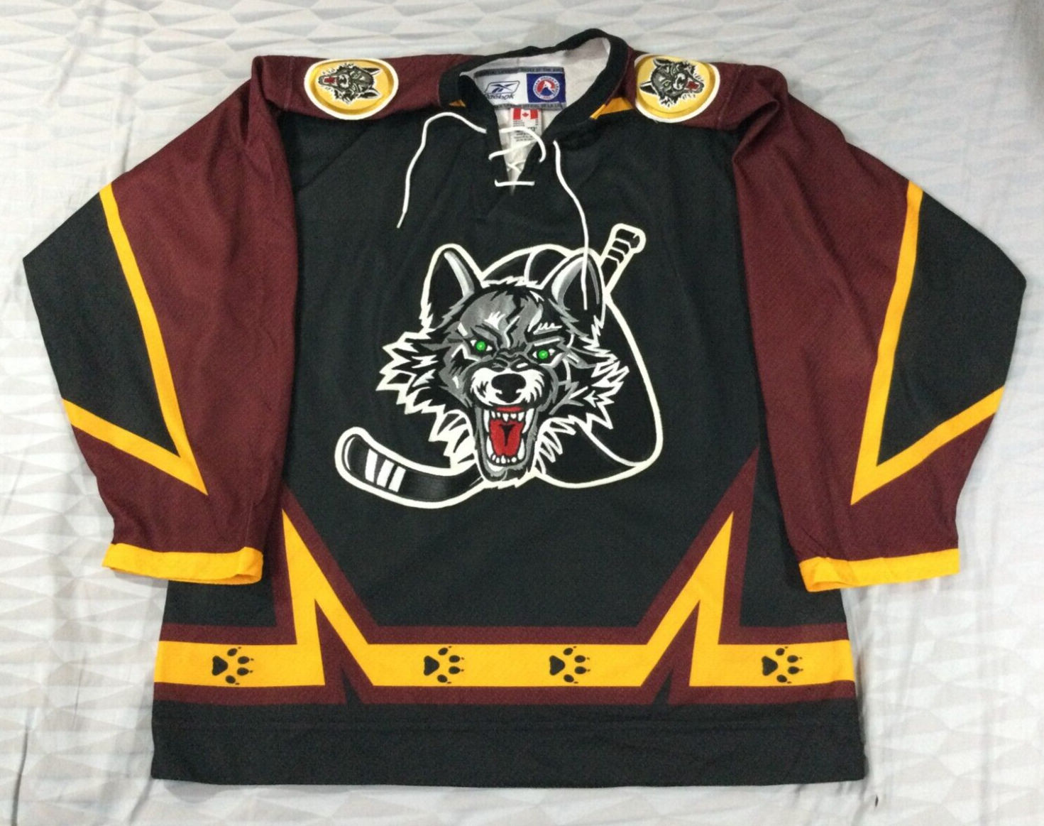 Picture 1 of 10