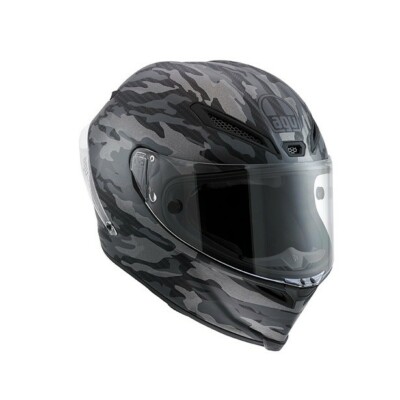 air condition football helmet 2026 Schutt F7 Adult Helmet, Dark Green / M 1957 Schwinn Corvette Bicycle added Lock system that locks Color:Rows of Bows Pink Ice