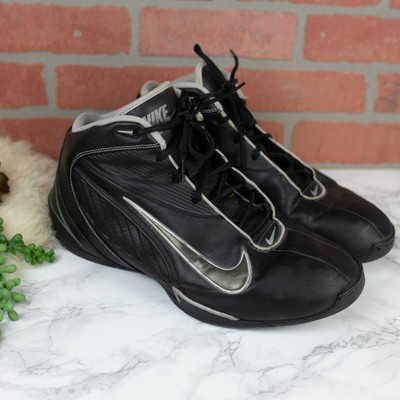 nike air flight soarin