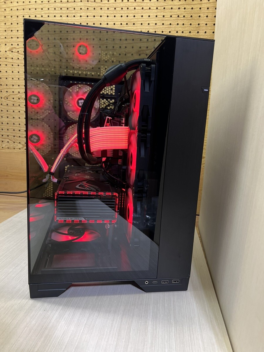 【naoizuPC】Ryzen7 7800x3D RTX4080super Ryzen 7 7800X3D RTX 4080 Super AERO 32GB DDR5 RAM 4TB SSD M
