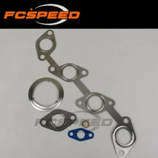 Turbo gasket kit 724930 for Audi Seat Skoda VW 2.0 TDI 100Kw 103Kw BKD AZV BKP