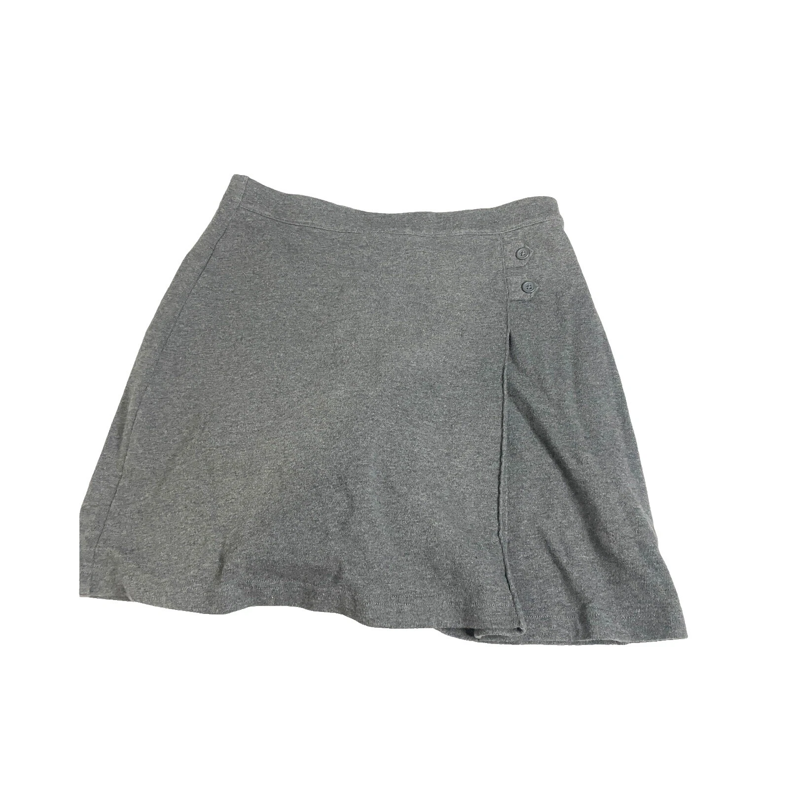 Lands' End Size 14 Skirts & Skorts for Girls