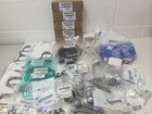 <!--F#f_0-->Genuine Holden Commodore VZ-WL V6