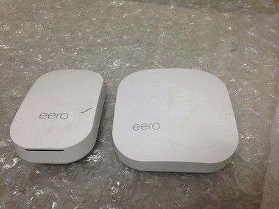 ebay eero