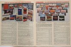 CLASSIC MOTORBOOKS CATALOG - 25TH ANNIVERSARY - FALL/WINTER 1990 — photo 2