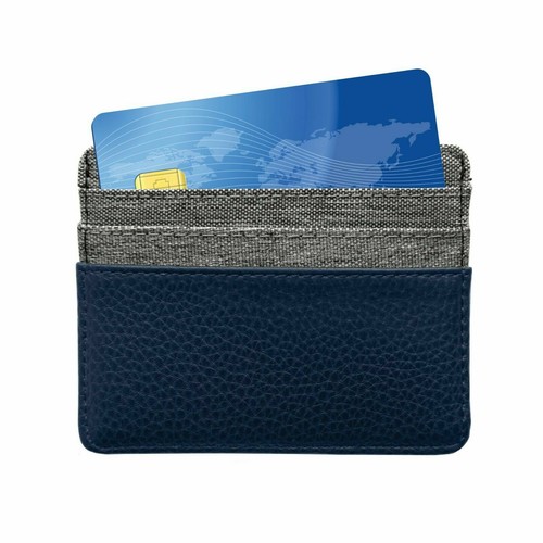 NFL Team Front Packet Wallet - Picture 3 of 27