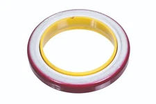 JAGUAR XJ40 XJS XJ SERIES X300 FRONT CRANKSHAFT OIL SEAL XJ6 XJ12 EAC7954