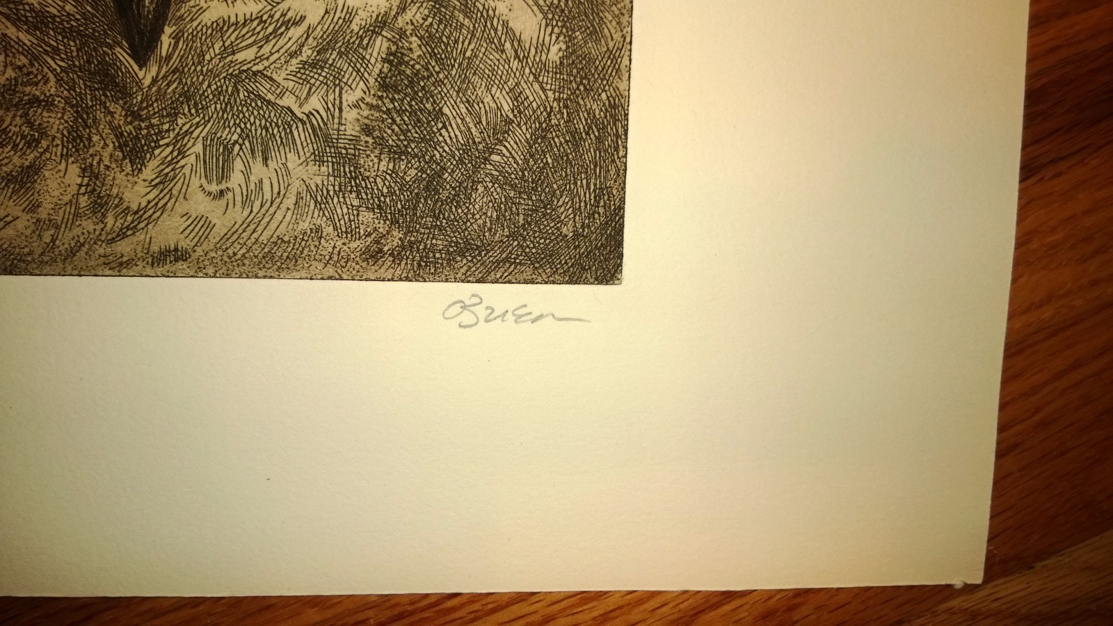 Picture 5 of 6