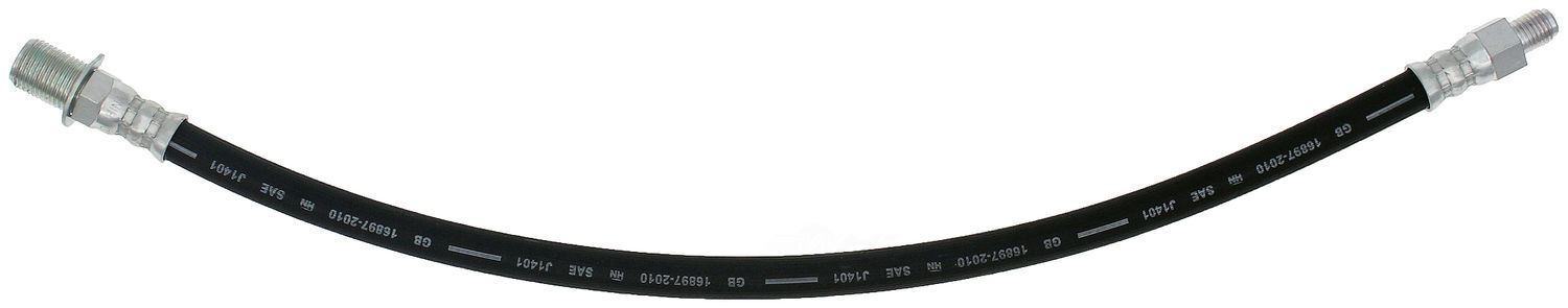 Picture 2