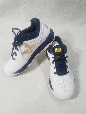 fresh foam turf velo1 women's