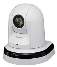 Panasonic AW-HE40HW PTZ Camera w/6 month Panasonic warranty