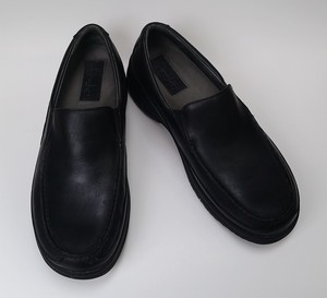 dansko wayne