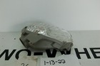 Picture 2 of 6