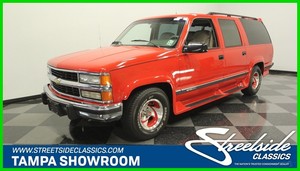 1994-Chevrolet-Suburban-Cheyenne