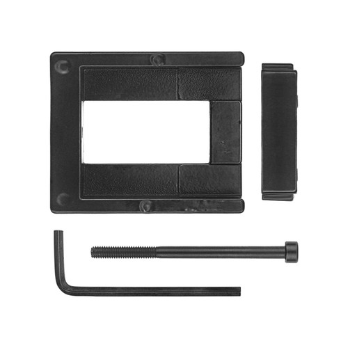 CPU Cover Opener 115x 1200 Interface Universal Cover Opener Liquid Replacement' - Afbeelding 10 van 14