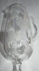Bild 8 von 17