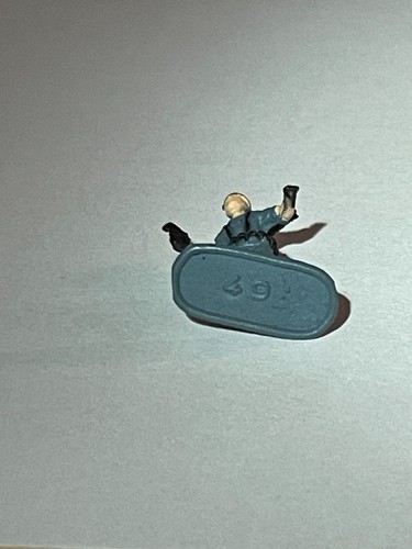 3.00 OR LESS! Vintage Micro Machines + Other & Parts NEW 5-19 Combined Shipping - Picture 14 of 279