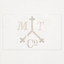modern_traditions_co