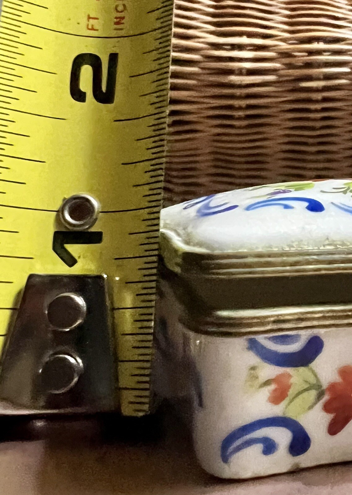 Foto 15 di 15