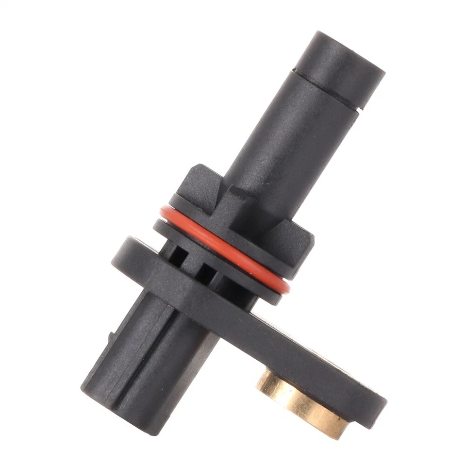 Crankshaft Position Sensor For Pontiac G6 2007-2009 Cadillac CTS STS 2008-2009 Foto 2 de 4