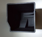 Foto 6 di 10