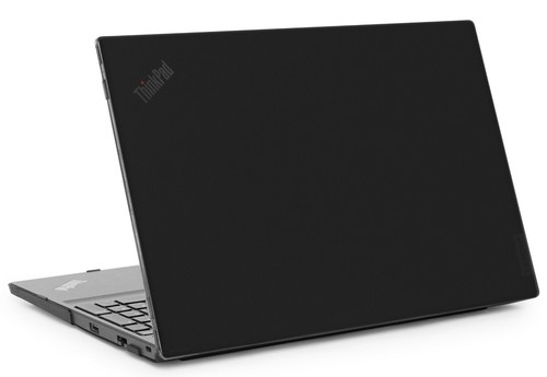 NUEVO estuche rígido mCover® para portátil Lenovo ThinkPad E15 AMD Gen 2 3 4 2020 15,6" - Imagen 11 de 11
