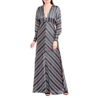 Alexis | NWT Striped Bevel Maxi Dress Size XS | eBay Alexis | NWT Striped Bevel Maxi Dress Size XS | eBay