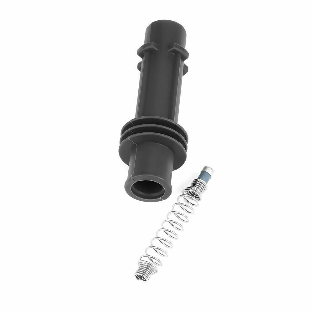 FOR VAUXHALL CORSA D ASTRA ZAFIRA INSIGNIA 1.2 1.4 IGNITION COIL PACK