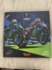 Motogp 2022 Yamaha Photo book