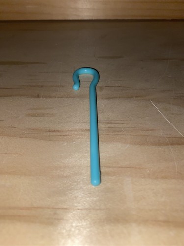 Bastón de repuesto Imaginext Toy Story Bo Peep - Imagen 2 de 4