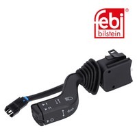 Febi Bilstein Blinkerschalter Lenkstockschalter FüR Opel Zafira A F75 Astra G