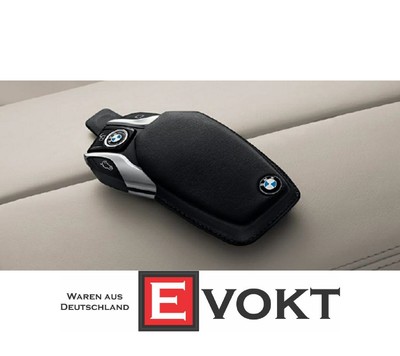 82292365436 bmw чехол