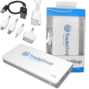 ladegerät für samsung s7 edge