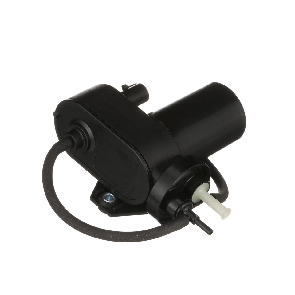 Bomba de vacío para GMC C5500 2008-2009 Topkick 6,6 L V8 SMP 615HL72 Foto 2 de 4