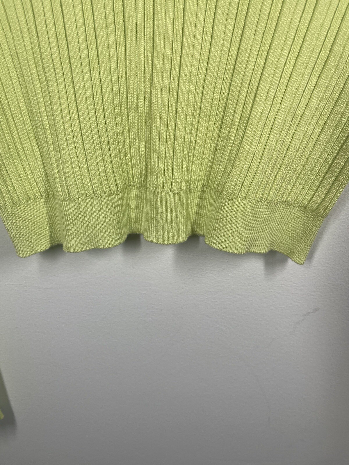 Picture 5 of 9