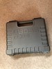 Roland Boss FX Case BCB-3