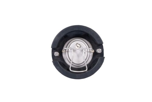 New 5 Gallon Ball Lock Keg with Relief Valve and Dual Handle for Homebrew Beer - Picture 6 of 6
