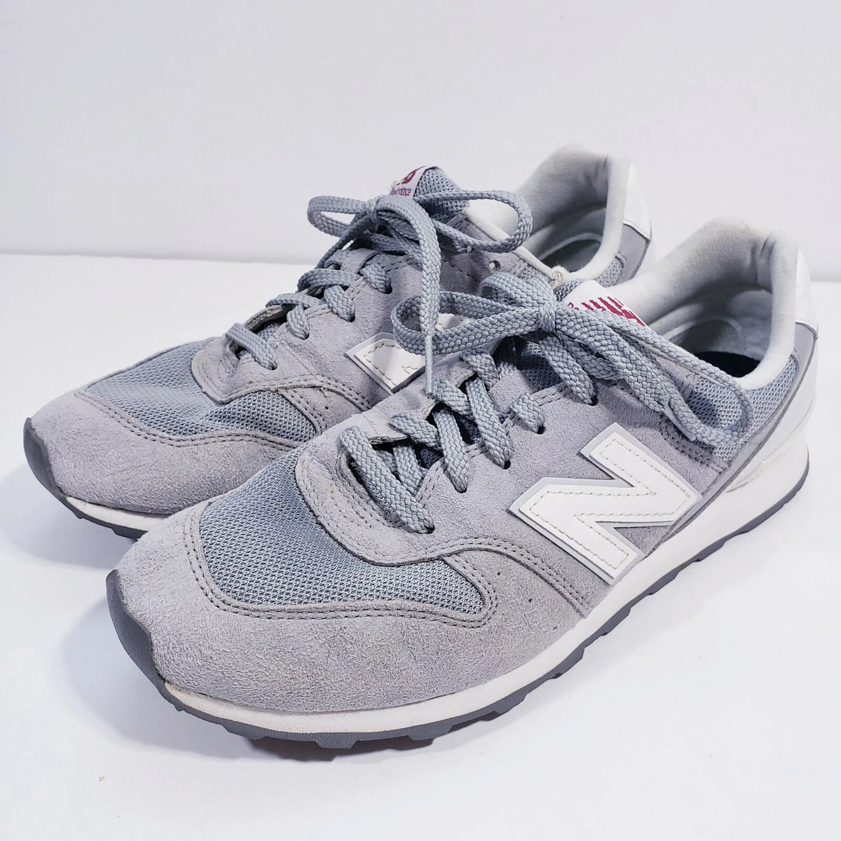 New balance hotsell classics wl696v1