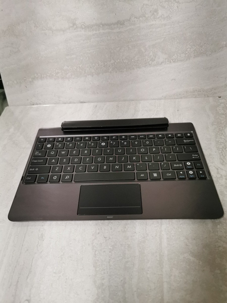 Asus Eee-Pad Transformer Prime Keyboard For Tablet TF-201
