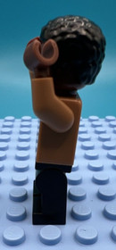 LEGO Finn Minifigure Star Wars The Force Awakens 75192 75178 75139 75105 911834