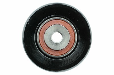 Peugeot 206 306 307 Expert Partner V-Belt Tensioner//Idler Pulley 9642006780