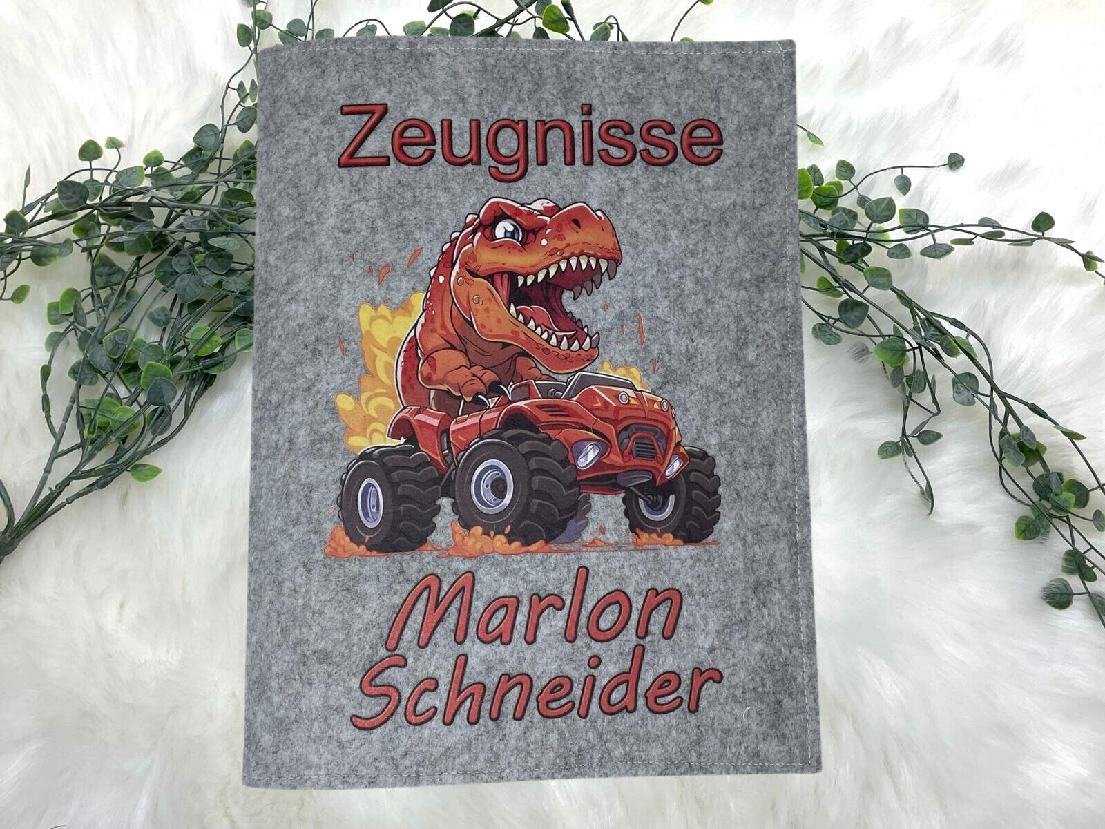Bild 8 von 24