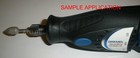Imagen 4 de 4