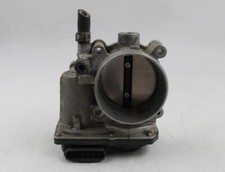 Throttle Body Fits 13-20 BR-Z 15425