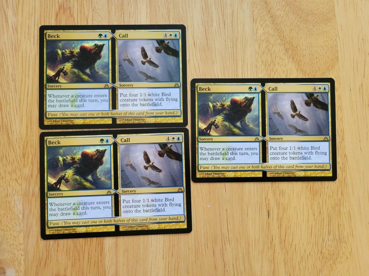 Aetherling 1x FOIL DGM MTG Dragon's Maze Rare MINT blue Aetherling 1x FOIL DGM MTG Dragon's Maze Rare MINT blue