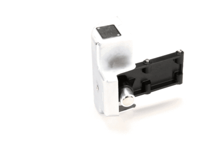 00-274926 Hobart Sharpener,Assembly Genuine OEM HOB00-274926