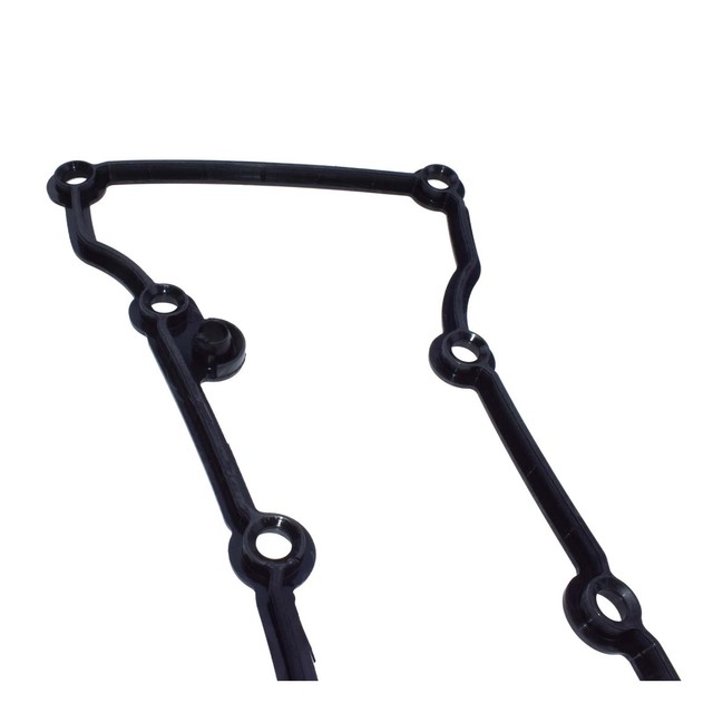 Rocker Cover Gasket For FORD KA Fiesta Streetka Sportka 1.3 1.6 8v