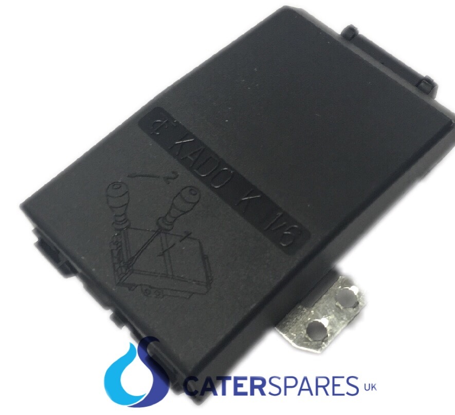 Nova Line Connettore A Scatola Ip65 - Max 250v Ac - 16 A | Acquista Su Ferramenta Vanoli