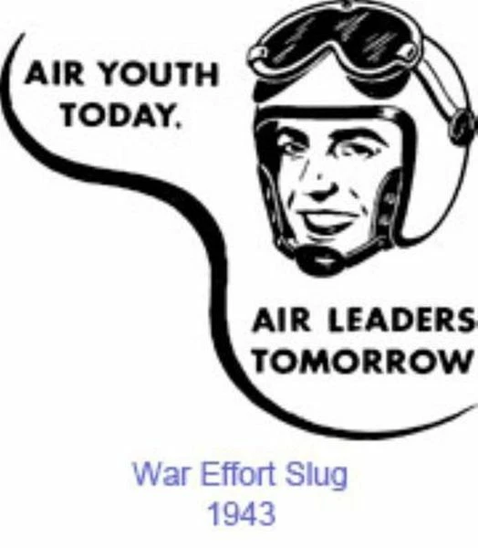 Guillow's #1002 Junkers JU-87B Stuka Balsa Wood Model Airplane, New GUI-1002 - Image 4 of 4